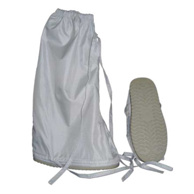 Antistatic Boots