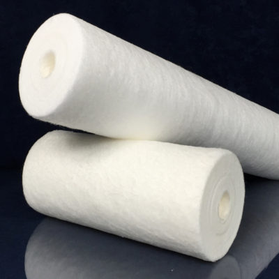 Aquatrex® 100% Polypropylene