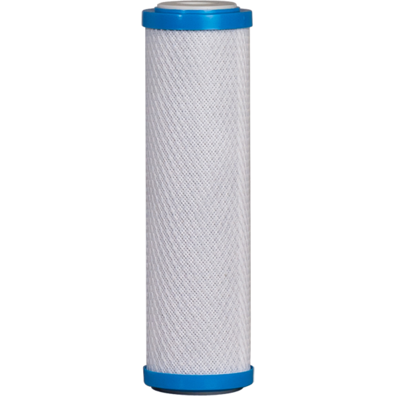 APPS Carbon Block Filter