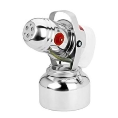 Apps fogger – 3 nozzle