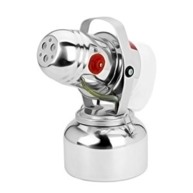 APPS Fogger-3 nozzle