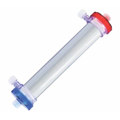 High Flux Dialyzer