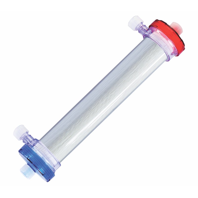 APPS HIGH FLUX Dialyzers