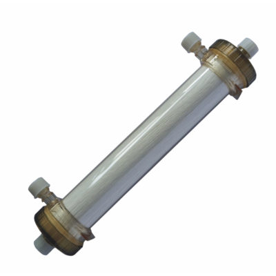 High Flux SY Dialyzer