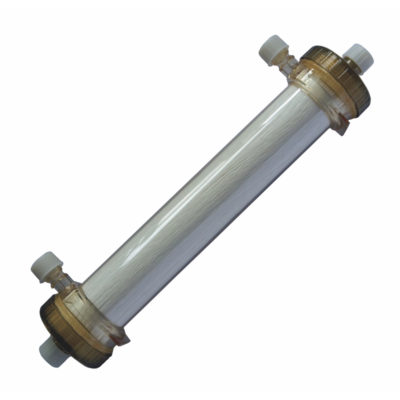 Low Flux SY Dialyzer