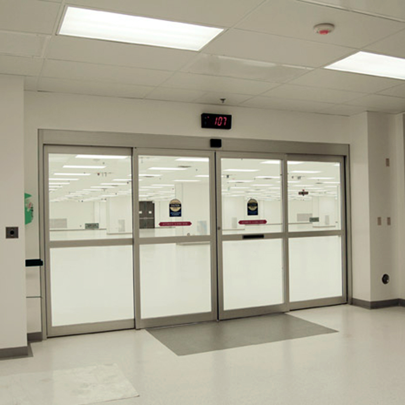 APPS-Polymeric-Floor-White-Area