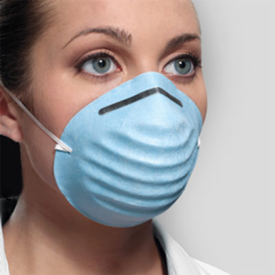 Surgical Molded