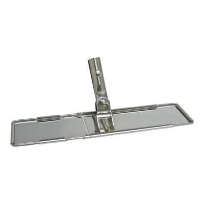 TruCLEAN™ Mop Frame without handle
