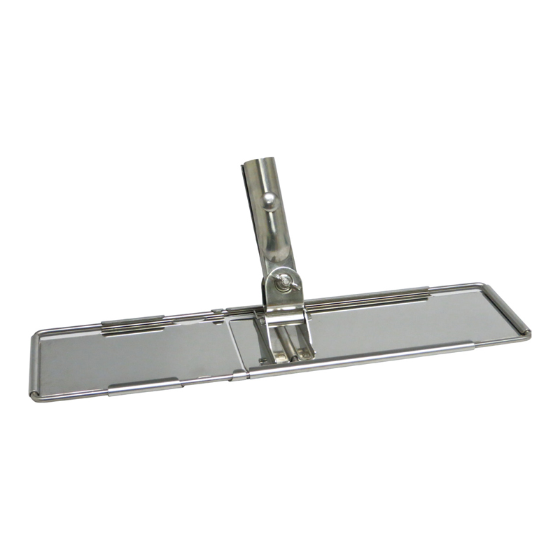 APPS TruCLEAN Mop Frame