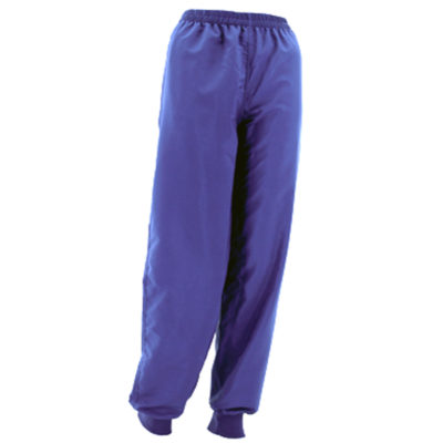 Undergarments Pant