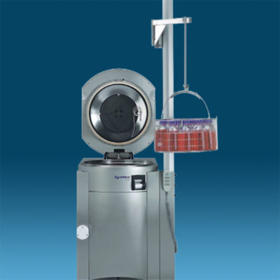 Systec Autoclave V Series