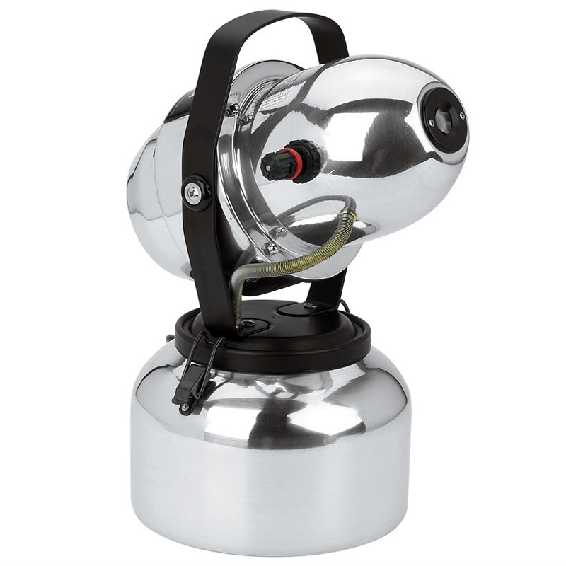 APPS flogger micro nozzle