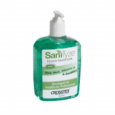 SaniTyze™ Hand Sanitizer