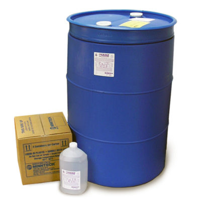 Centrisol®
