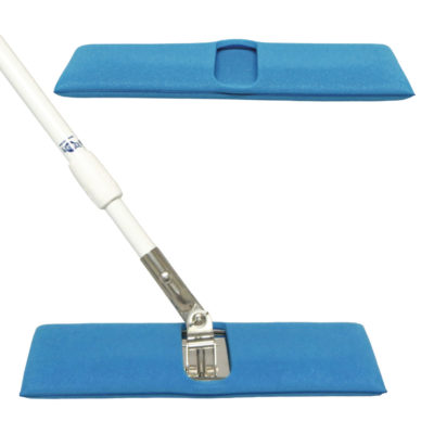 TRUCLEAN SPONGE MOP