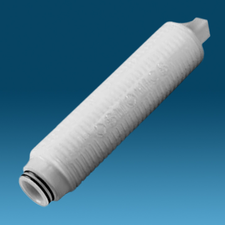 Filters Medical Device