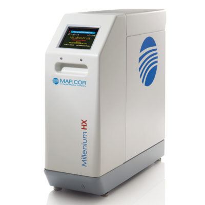 RO Water Purification Portable Systems Hemodialysis