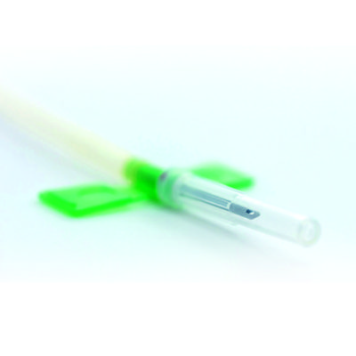 AV Fistula Needles