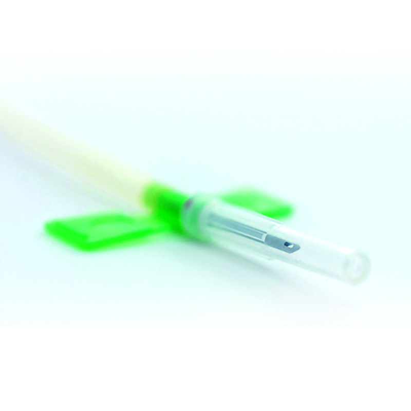 AV Fistula Needles