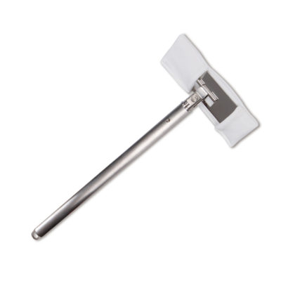 EasyReach® Cleaning Tool