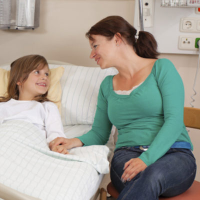 HEMODIALYSIS