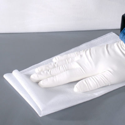 Tax-Fre Tack Cloth
