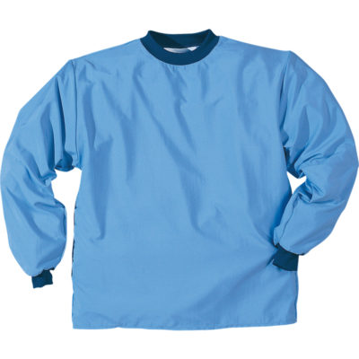 Undergarments Shirt