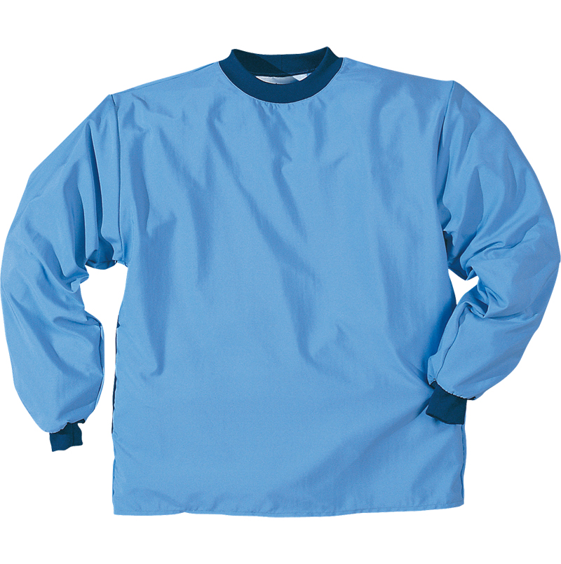 Undergarments Shirt