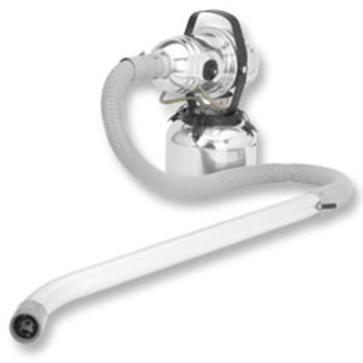 Apps Fogger – with hose