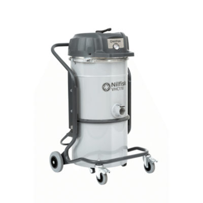 VHC110 Compressed Air Vacuum