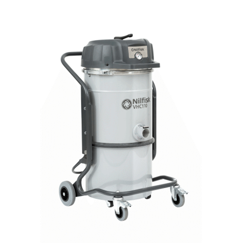 VHC110 Compressed Air Vacuum