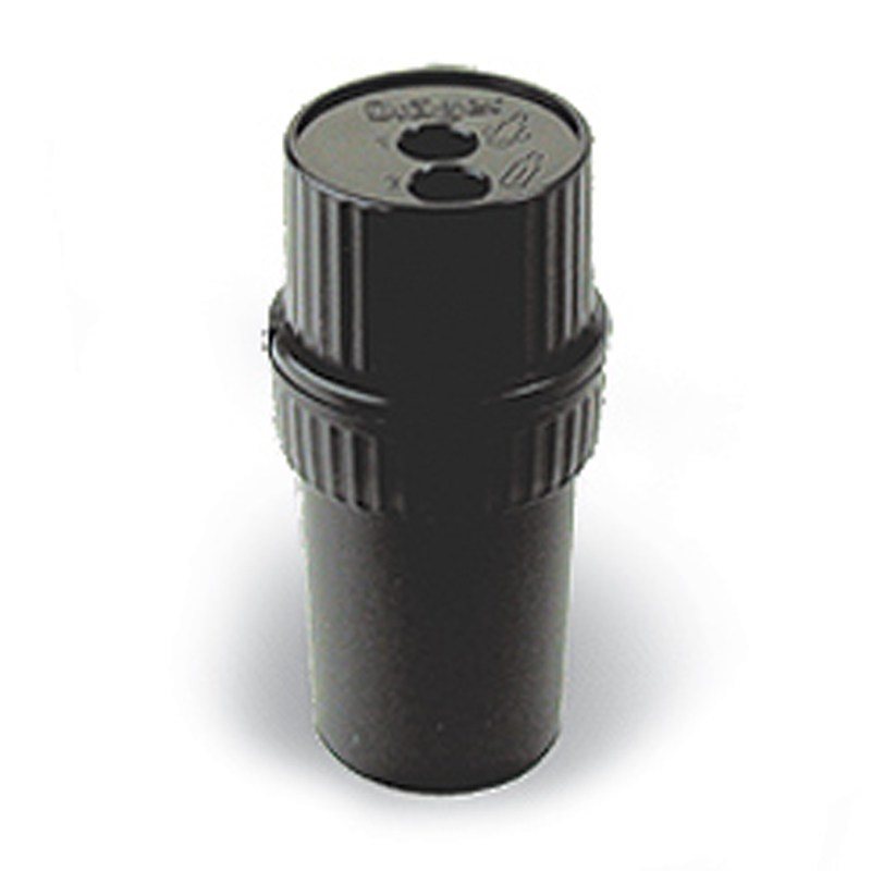 Renatest Sistema Detección Vapores Renalin Ácido Peracético