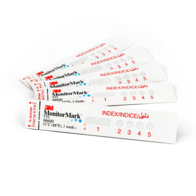 Transport and storage Pharmaceutical