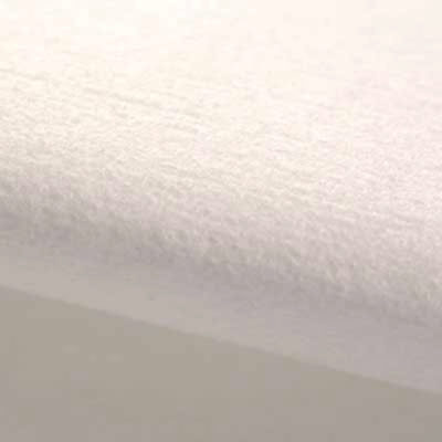 Dry Wipes ISO Class 6-8 (Clase 1,000-100,000)