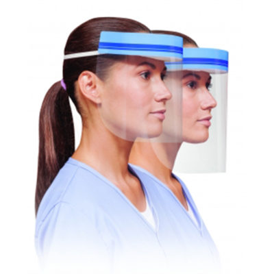 Face Shield