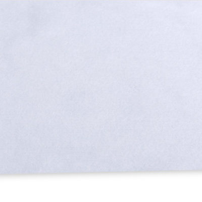 Amplitude™ Delta™ Wipes