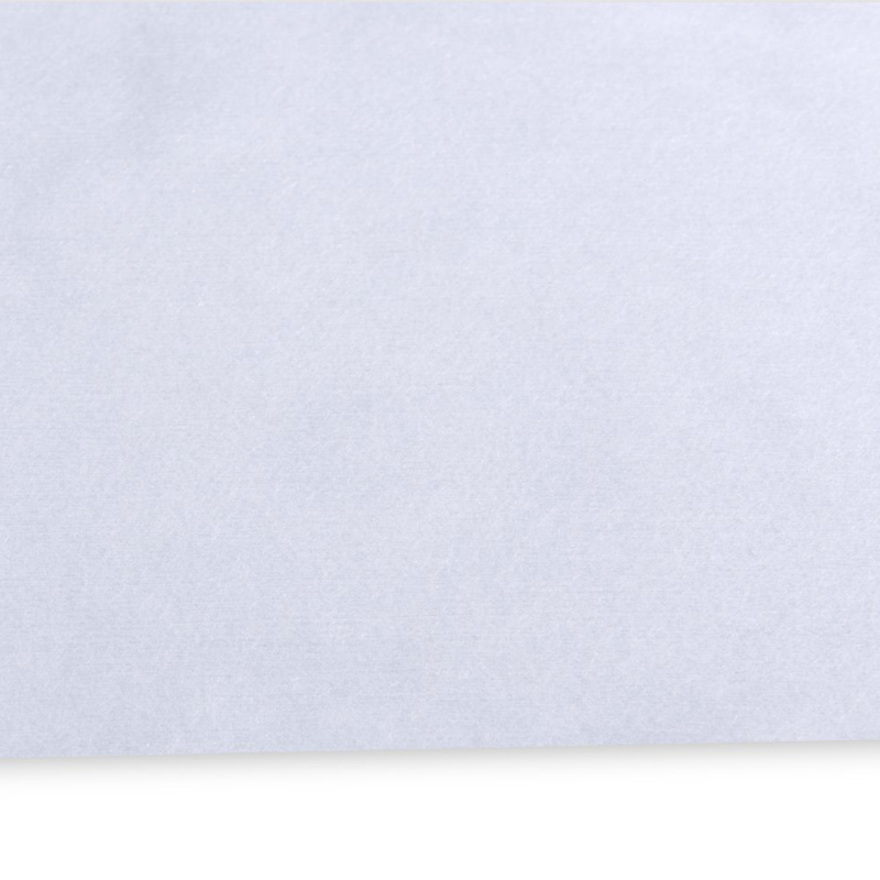 Amplitude™ Delta™ Wipes