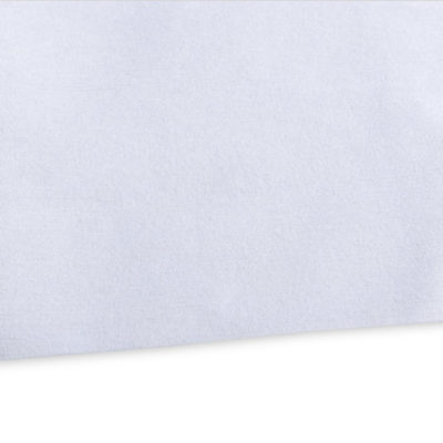 Amplitude™ EcoCloth™ Wipes