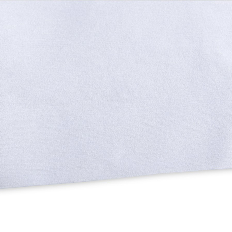 Amplitude™ EcoCloth™ Wipes
