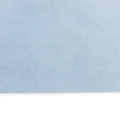 Amplitude™ Epsilon™ Wipes