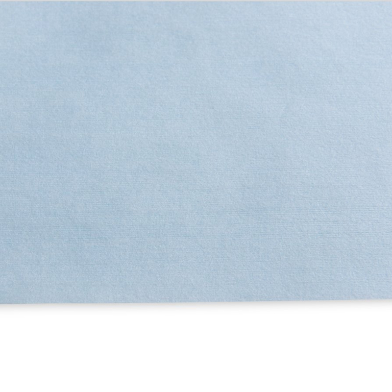 Amplitude™ Epsilon™ Wipes