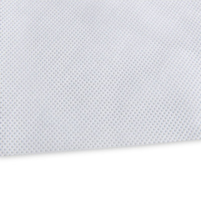 Amplitude™ Helix™ Wipes