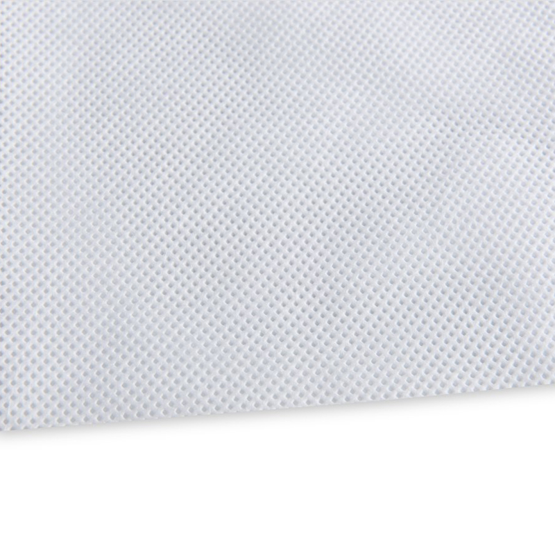 Amplitude™ Helix™ Wipes