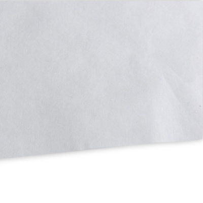 Amplitude™ Optic Wipes