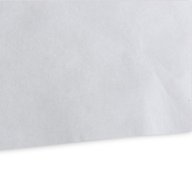 Amplitude™ Optic Wipes