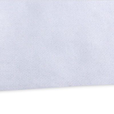 Amplitude™ Prozorb® Wipes