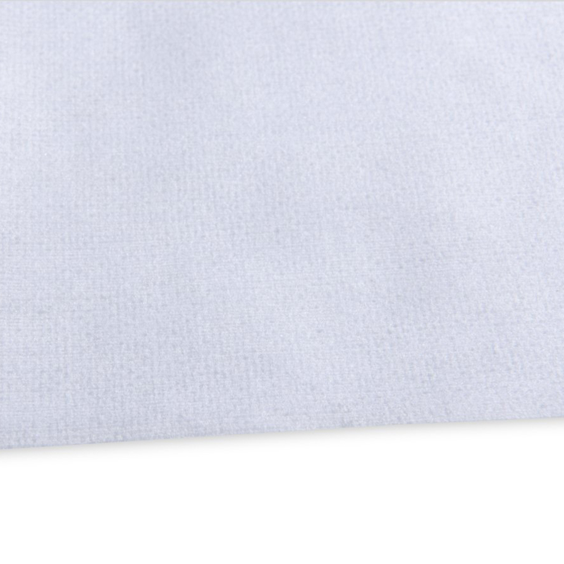 Amplitude™ Prozorb® Wipes