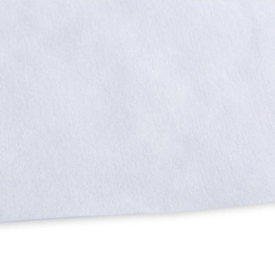 Amplitude™ Sigma™ Wipes
