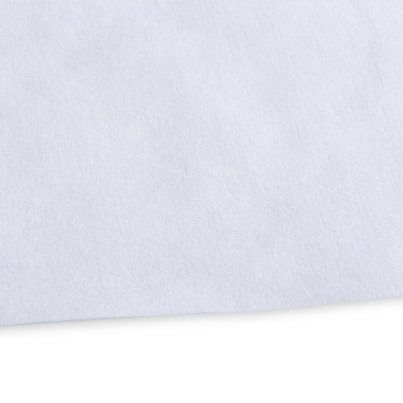 Amplitude™ Sigma™ Wipes