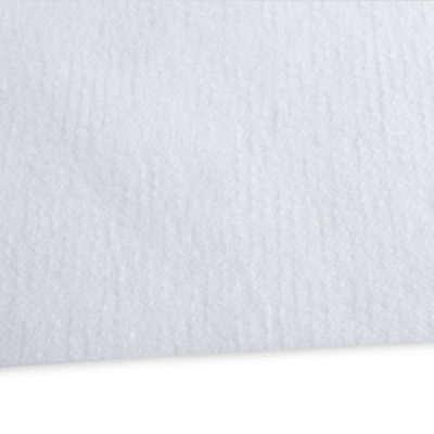 Amplitude™ Zeta™ Wipes